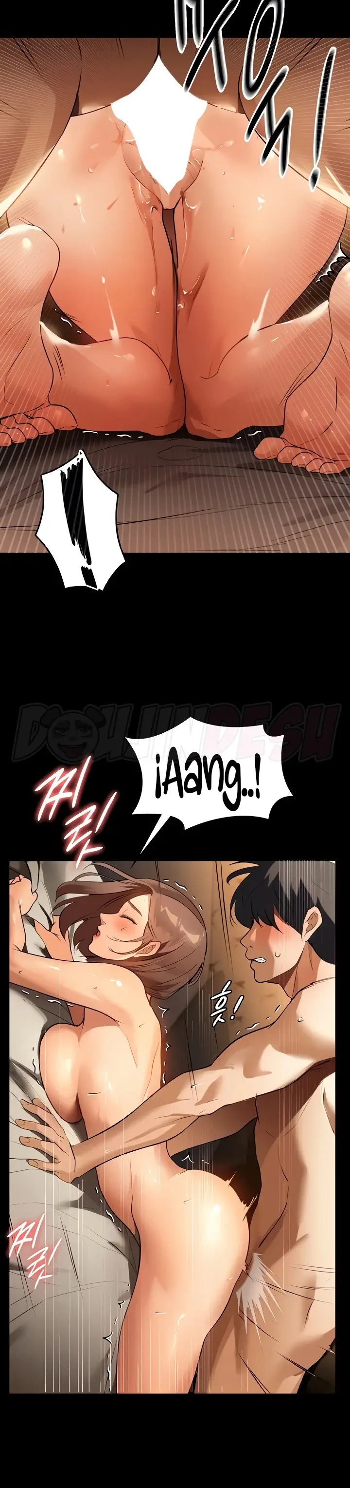 image-komik-young-maid-chapter-12-4/9