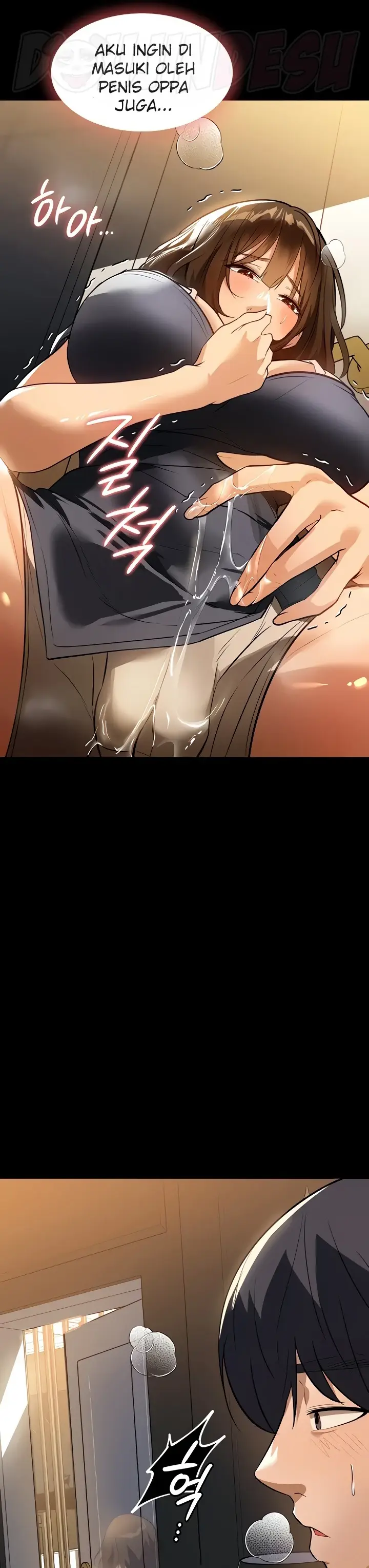 image-komik-young-maid-chapter-12-6/9