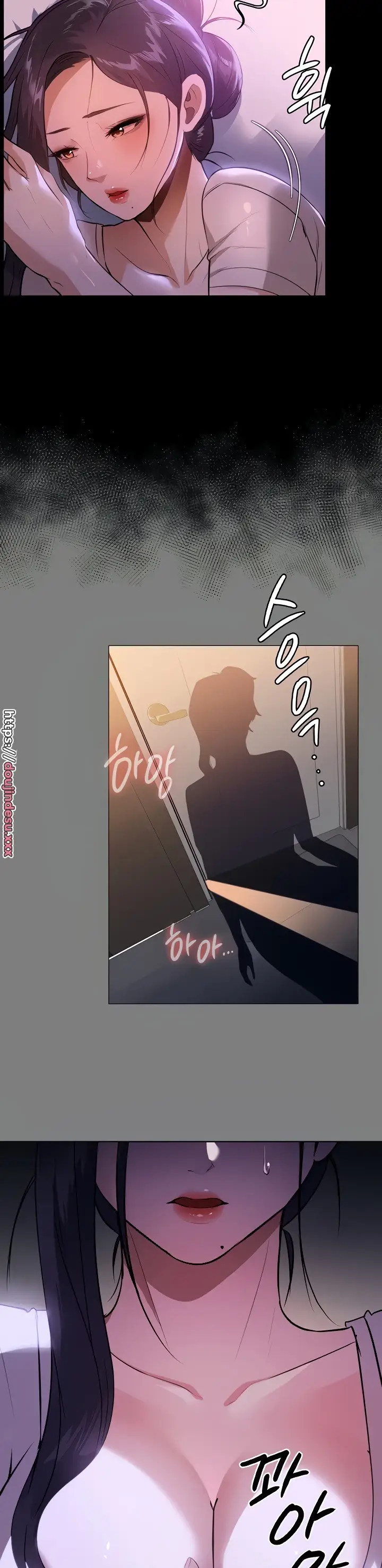 image-komik-young-maid-chapter-13-1/35