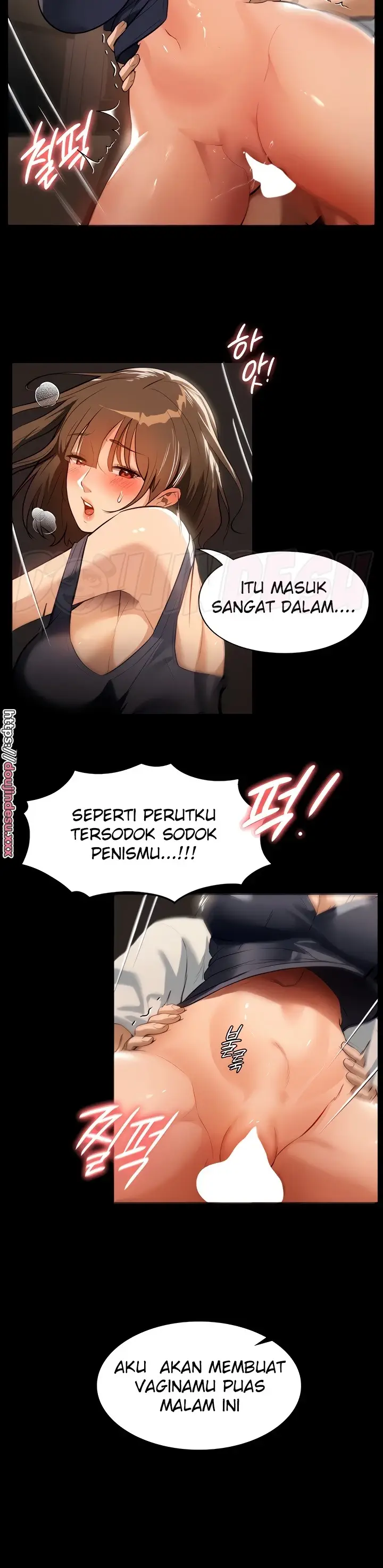 image-komik-young-maid-chapter-13-5/35