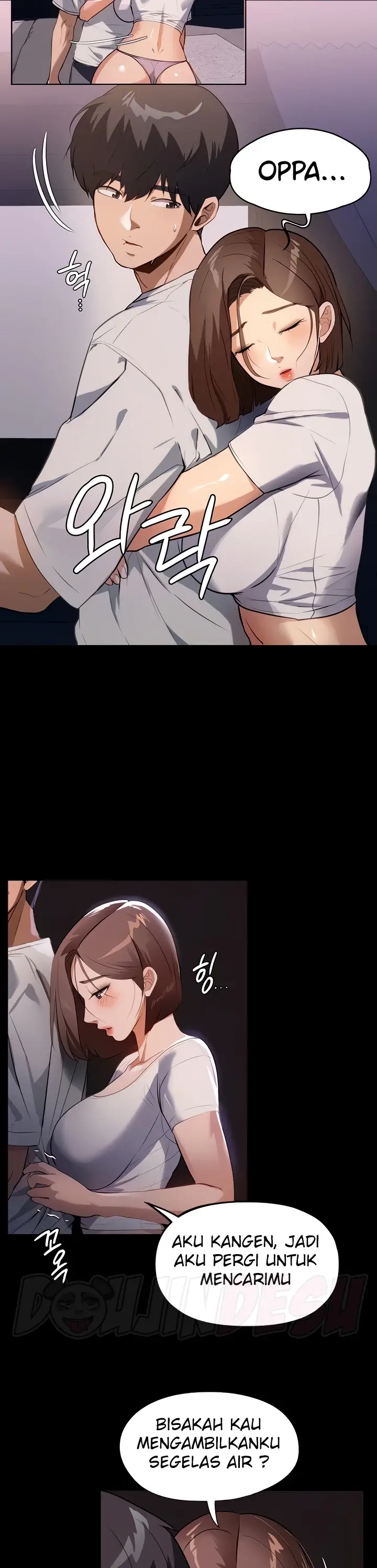 image-komik-young-maid-chapter-13-14/35