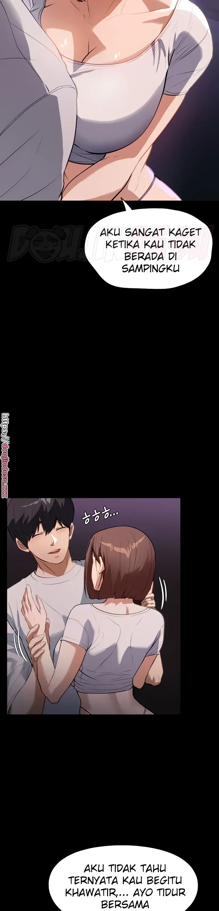 image-komik-young-maid-chapter-13-17/35