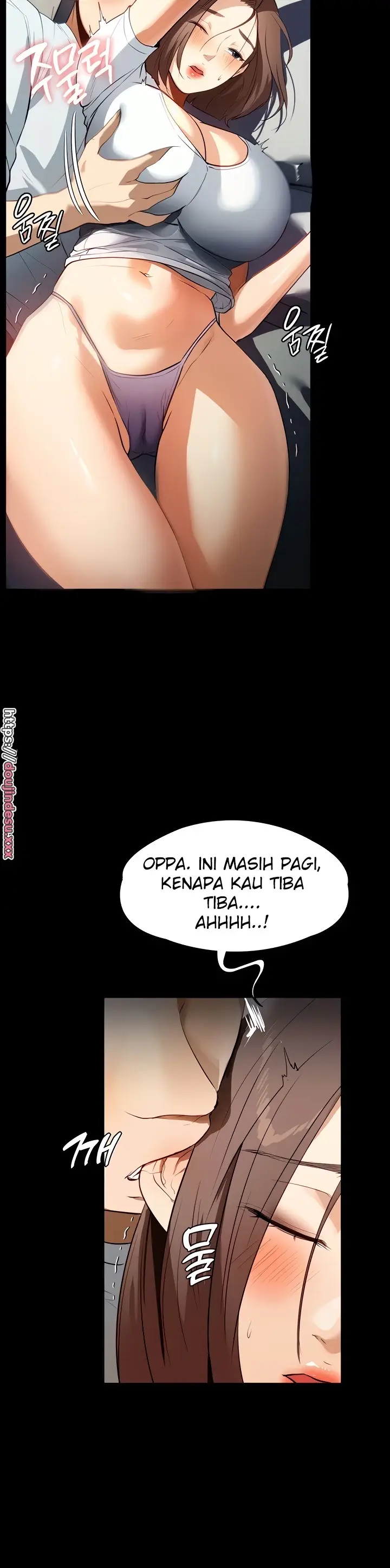 image-komik-young-maid-chapter-13-23/35