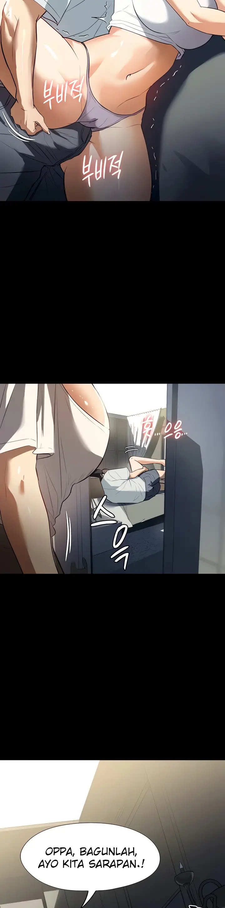 image-komik-young-maid-chapter-13-25/35