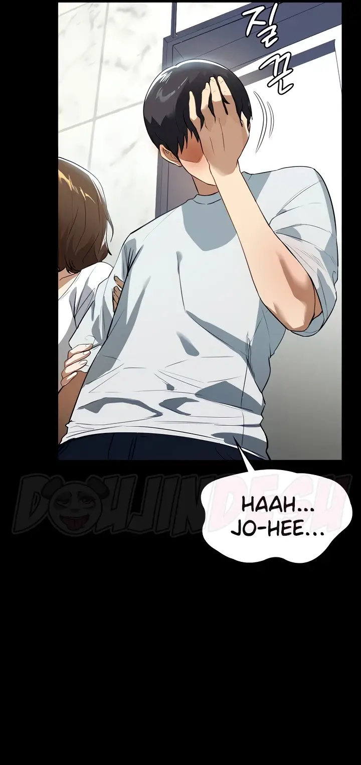 image-komik-young-maid-chapter-13-30/35