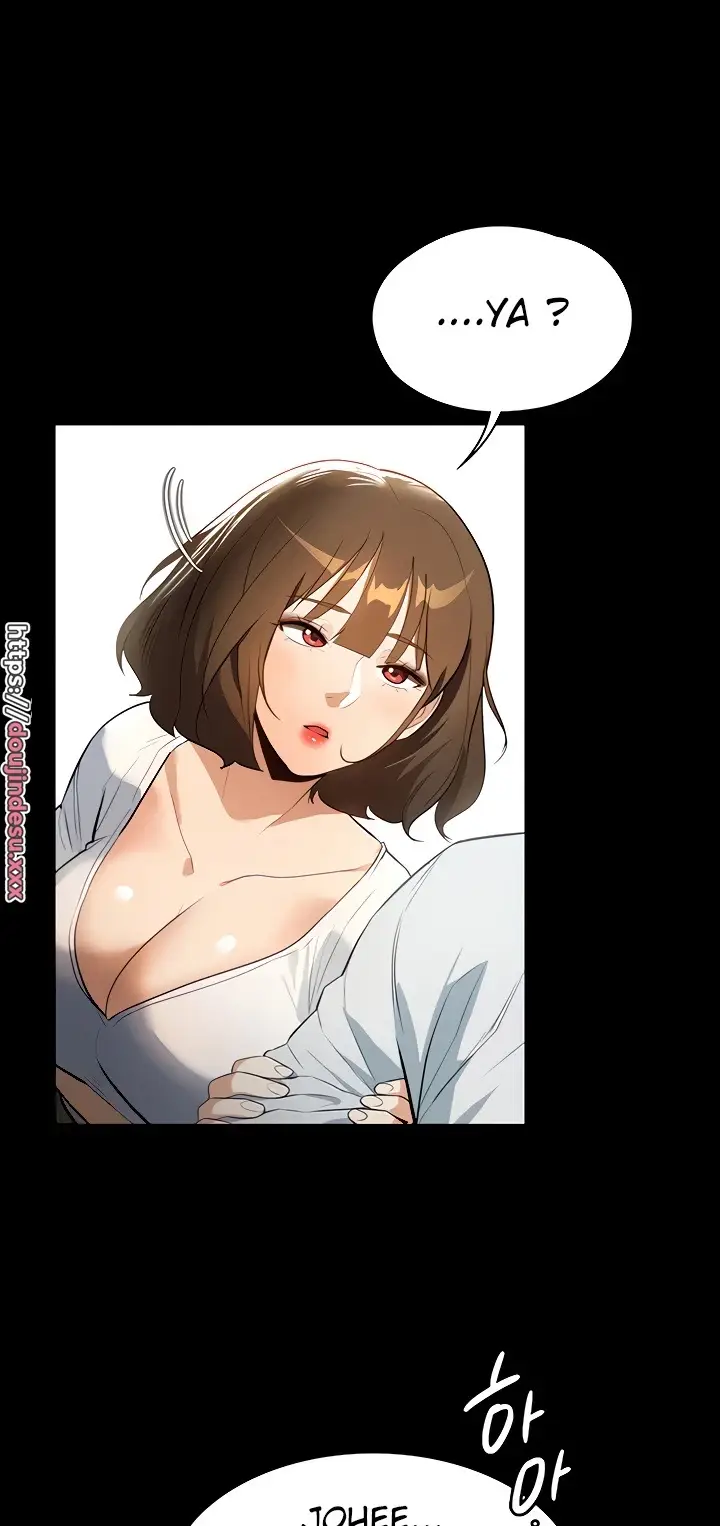 image-komik-young-maid-chapter-13-31/35