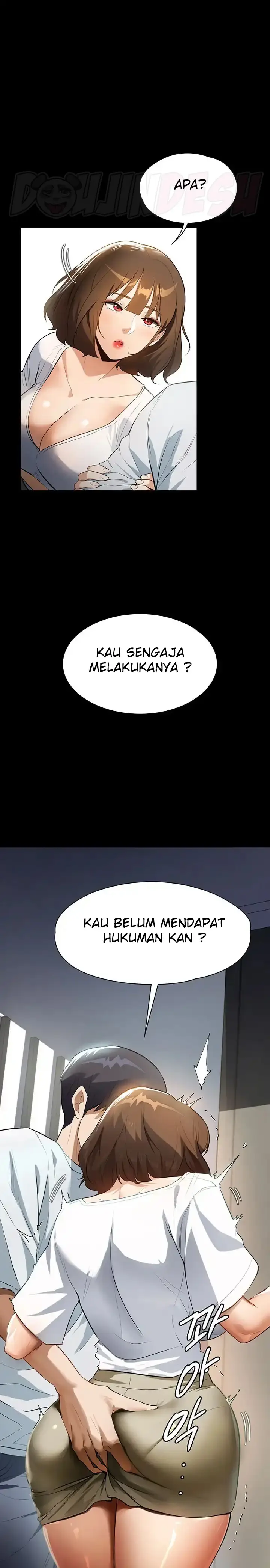 image-komik-young-maid-chapter-14-0/10
