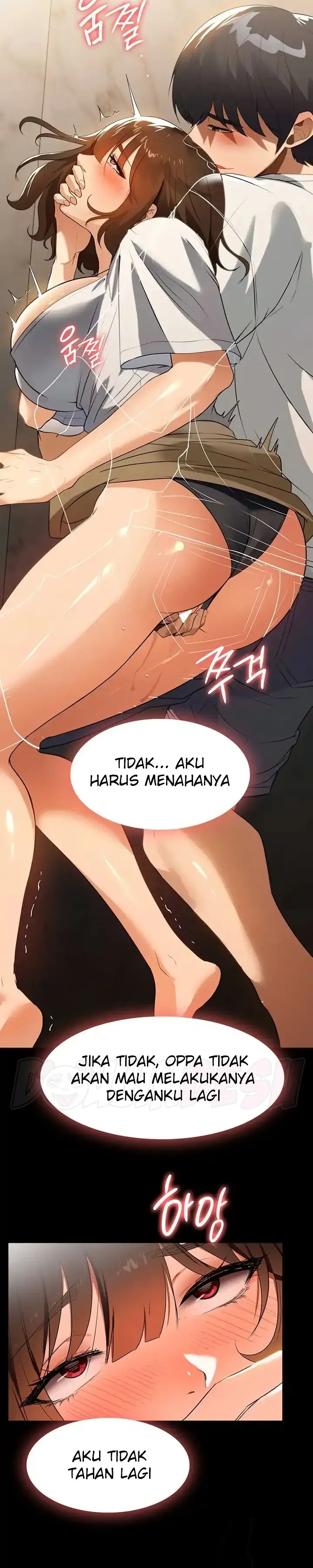 image-komik-young-maid-chapter-14-7/10