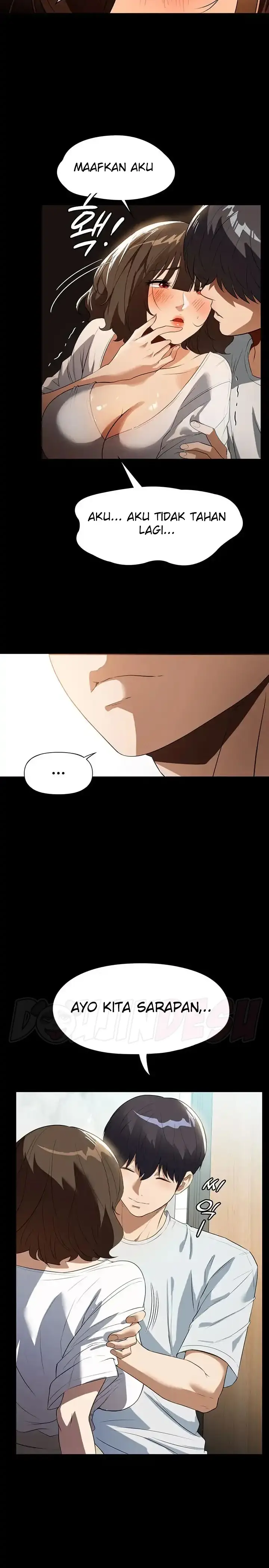 image-komik-young-maid-chapter-14-11/31