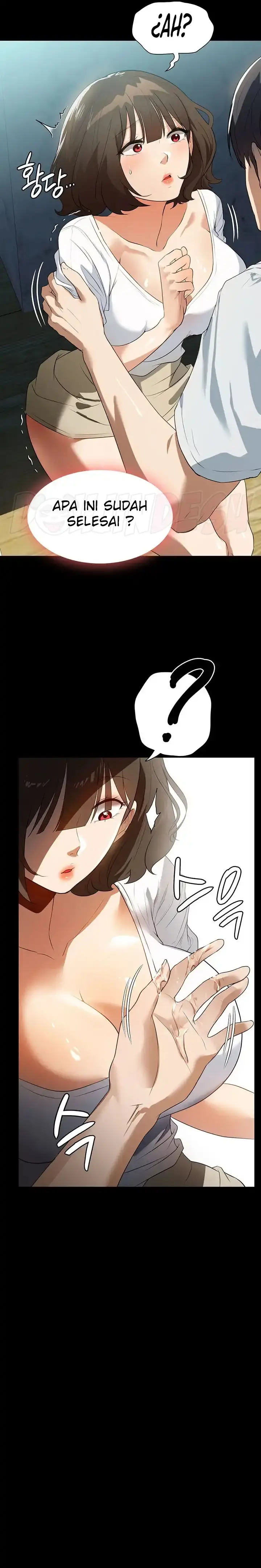 image-komik-young-maid-chapter-14-12/31