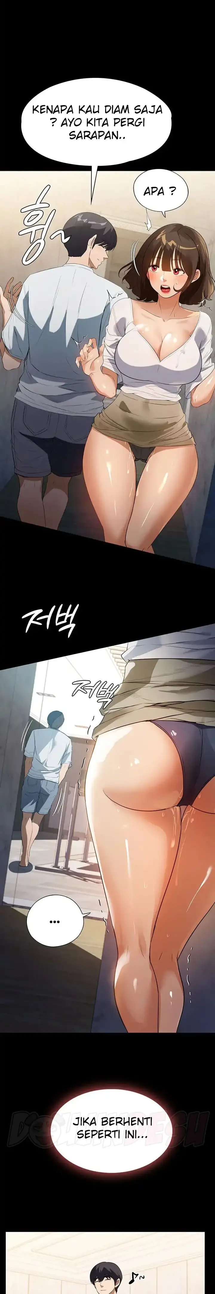 image-komik-young-maid-chapter-14-13/31