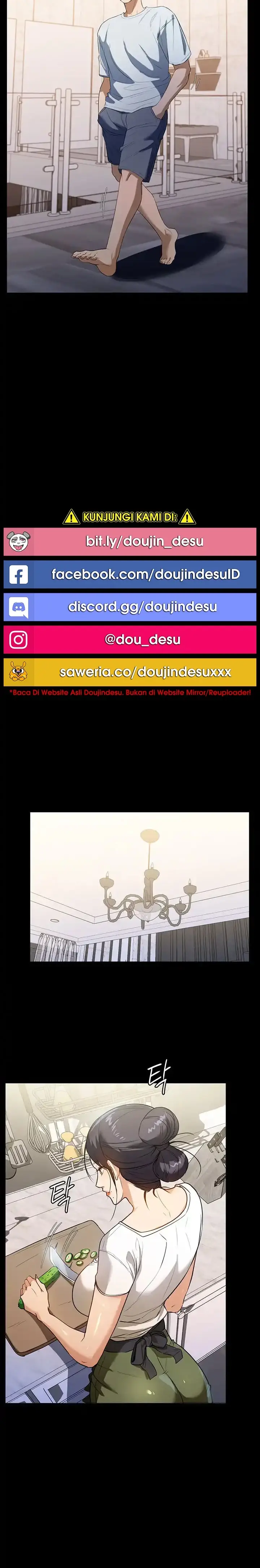 image-komik-young-maid-chapter-14-14/31