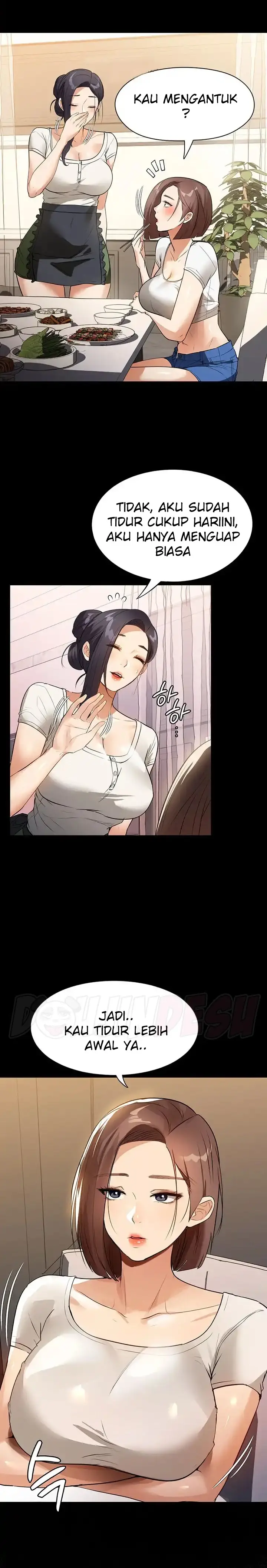 image-komik-young-maid-chapter-14-17/31