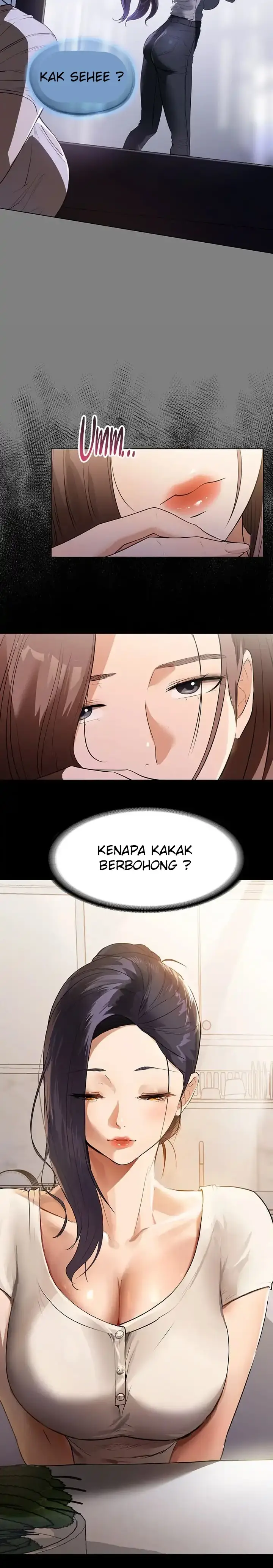 image-komik-young-maid-chapter-14-19/31