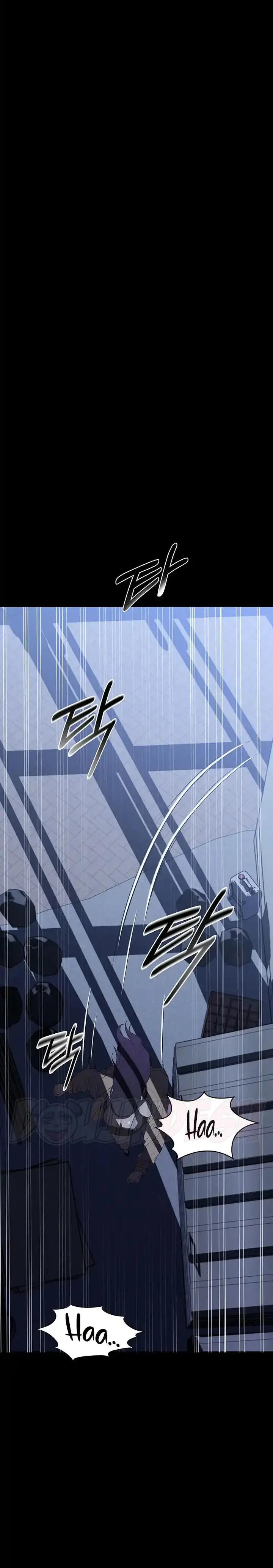 image-komik-young-maid-chapter-14-20/31