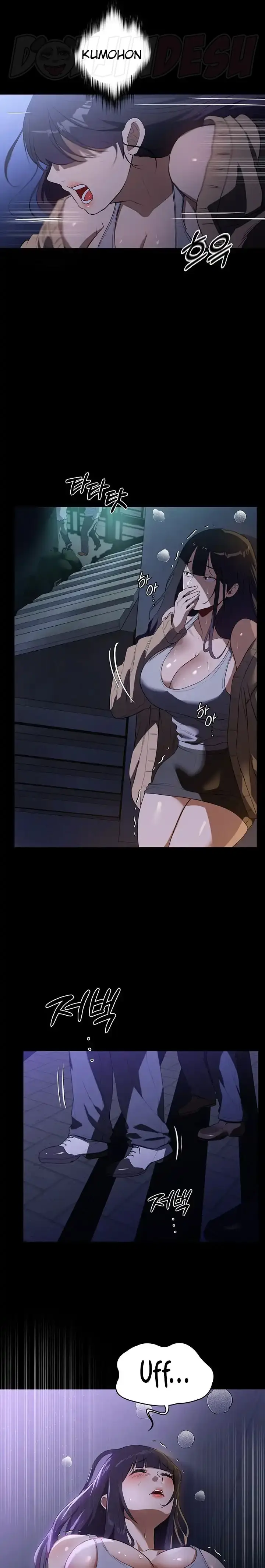 image-komik-young-maid-chapter-14-21/31