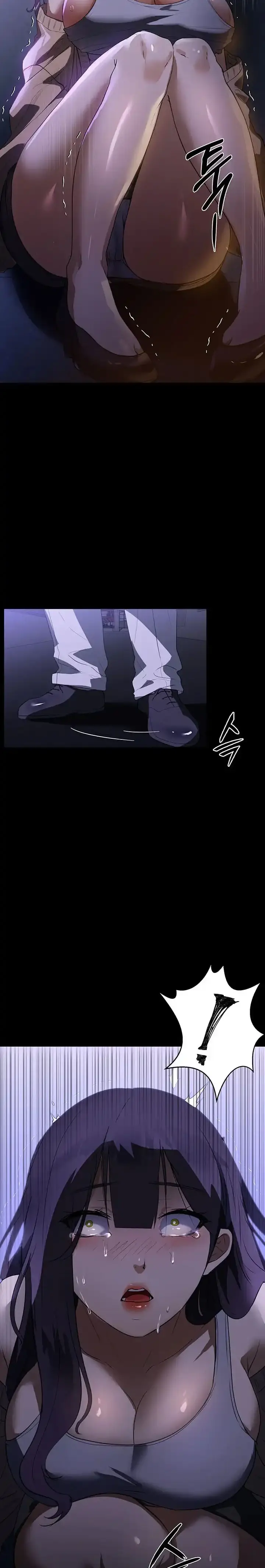 image-komik-young-maid-chapter-14-22/31