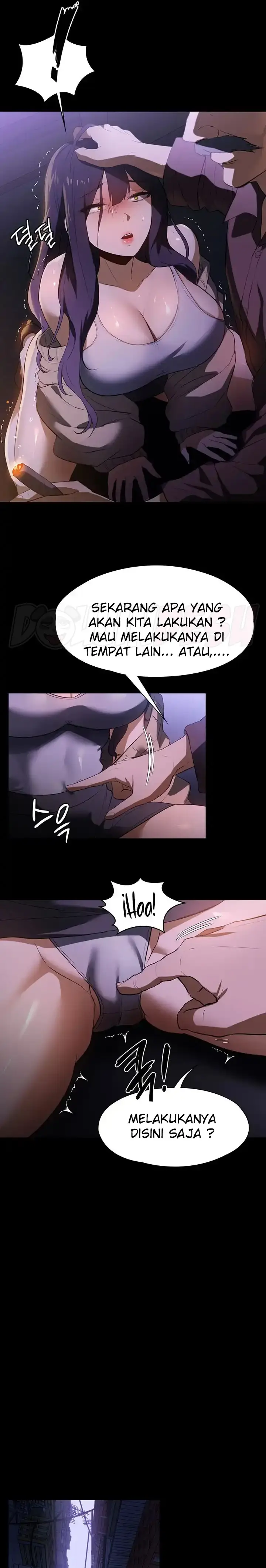 image-komik-young-maid-chapter-14-24/31