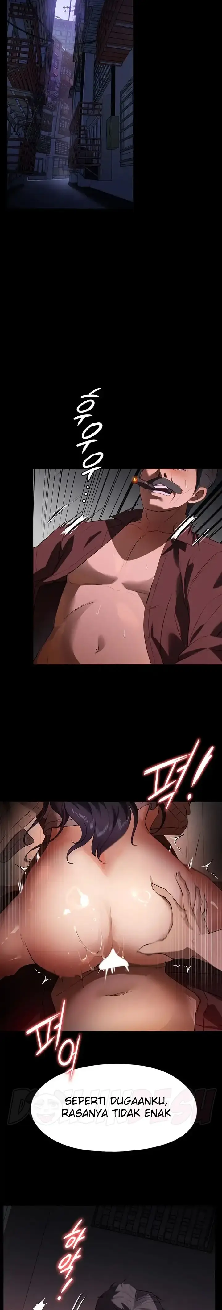 image-komik-young-maid-chapter-14-25/31