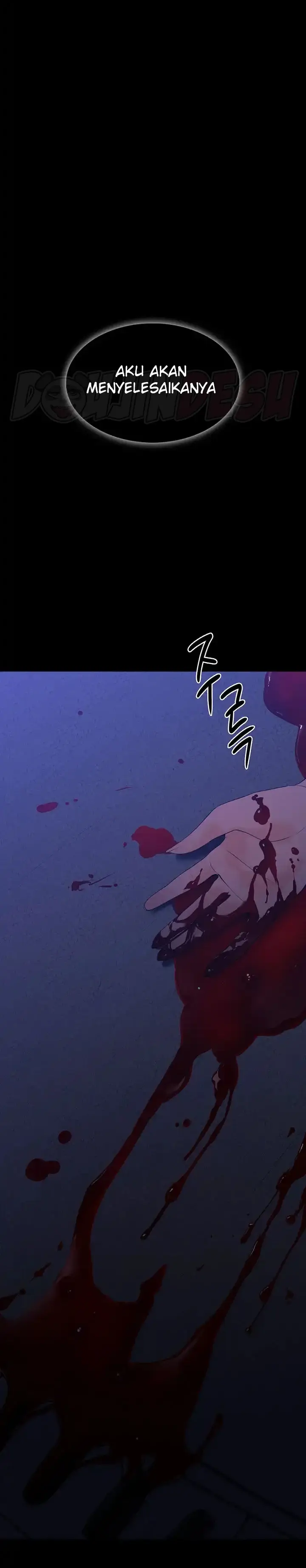 image-komik-young-maid-chapter-14-28/31