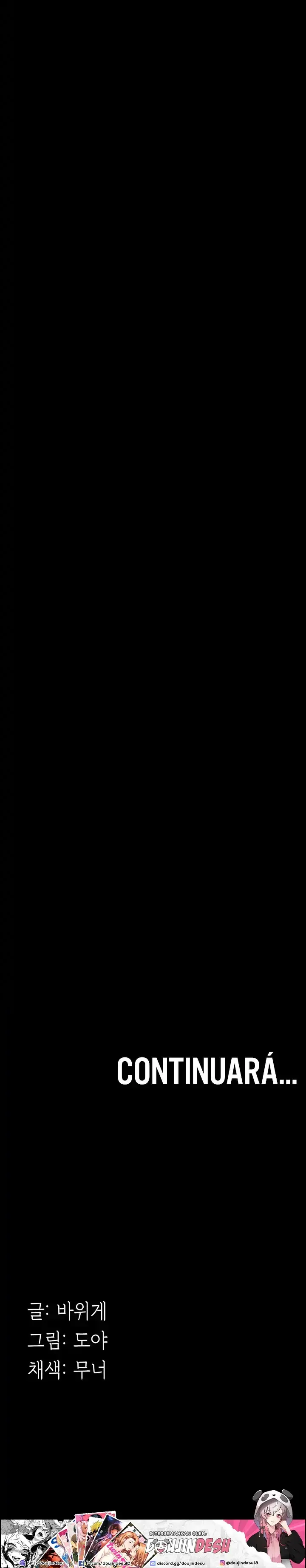 image-komik-young-maid-chapter-14-29/31