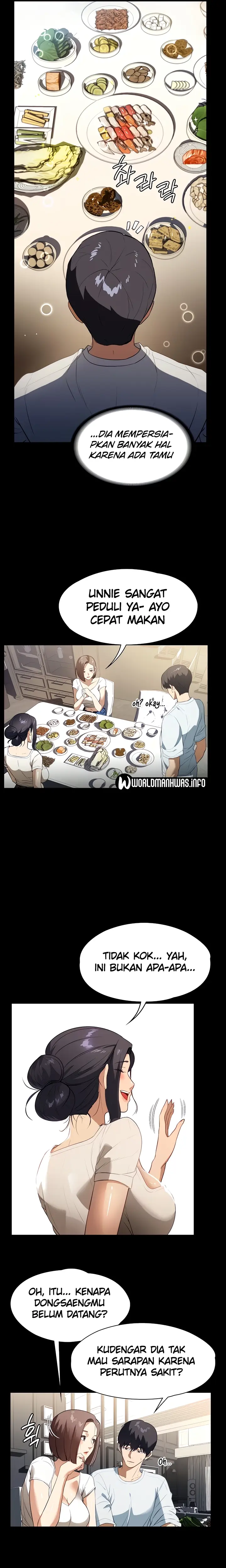 image-komik-young-maid-chapter-15-1/24