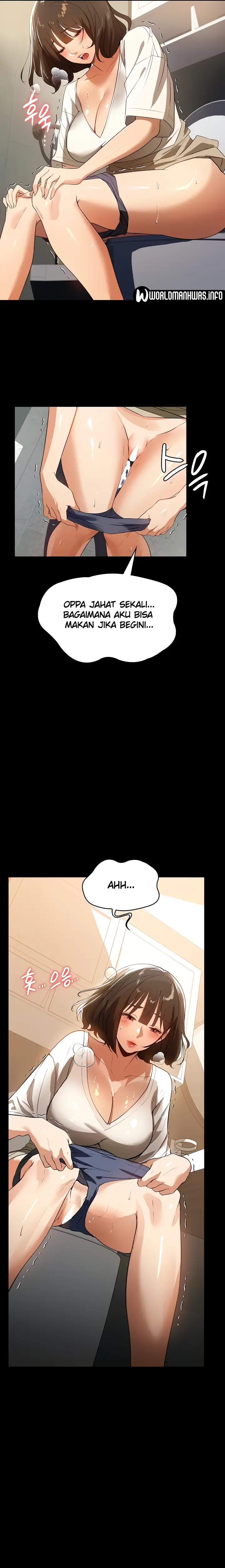 image-komik-young-maid-chapter-15-3/24