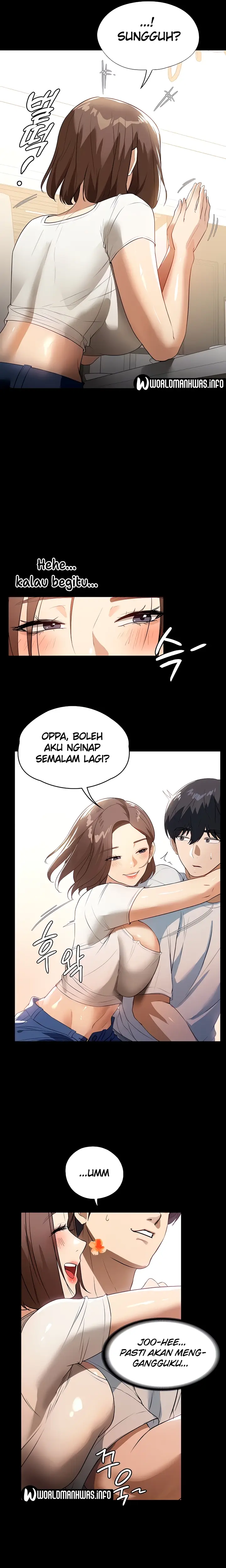 image-komik-young-maid-chapter-15-5/24