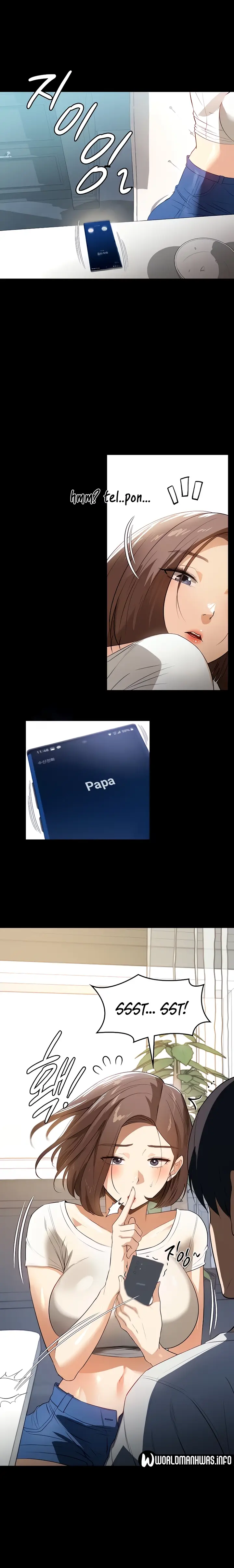 image-komik-young-maid-chapter-15-6/24