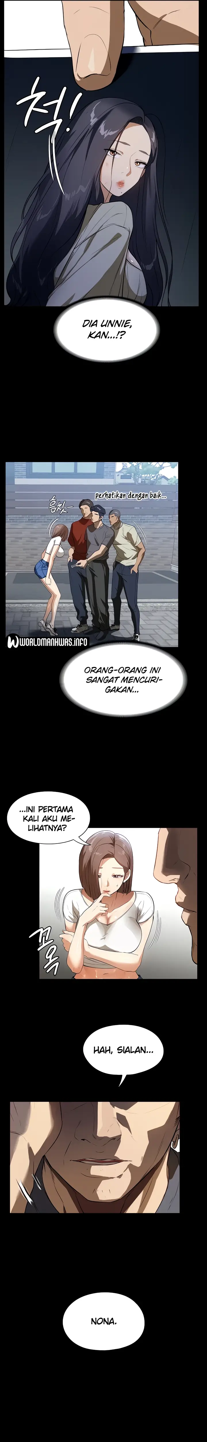 image-komik-young-maid-chapter-15-12/24