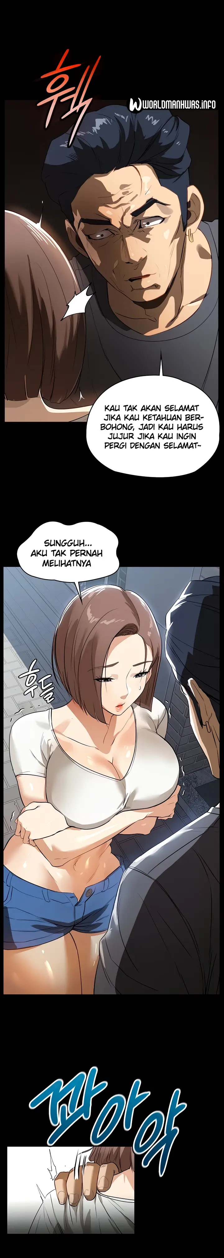 image-komik-young-maid-chapter-15-13/24