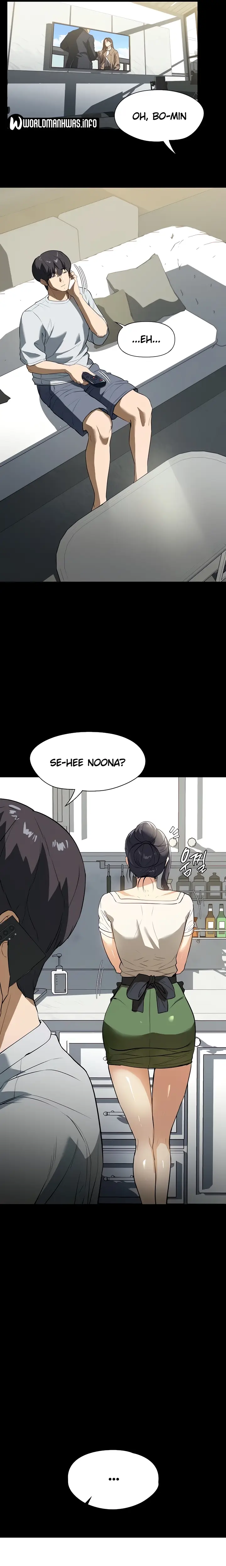 image-komik-young-maid-chapter-15-16/24