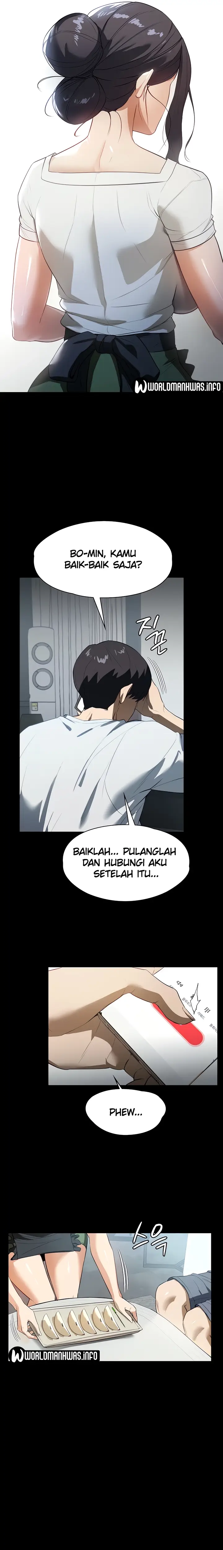 image-komik-young-maid-chapter-15-17/24