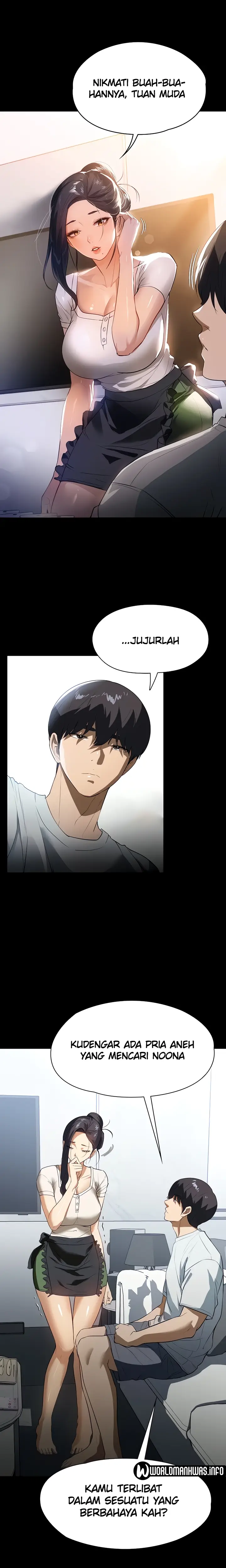 image-komik-young-maid-chapter-15-18/24