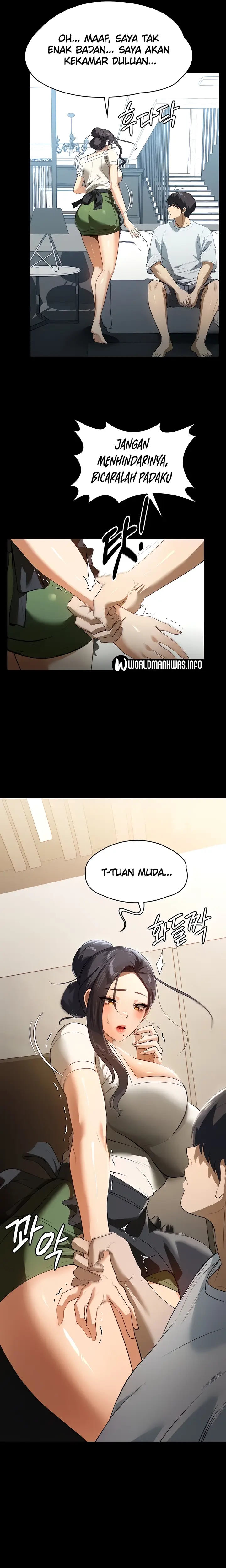 image-komik-young-maid-chapter-15-21/24