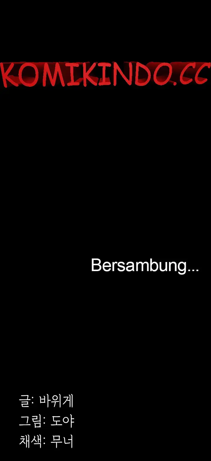 image-komik-young-maid-chapter-15-22/24