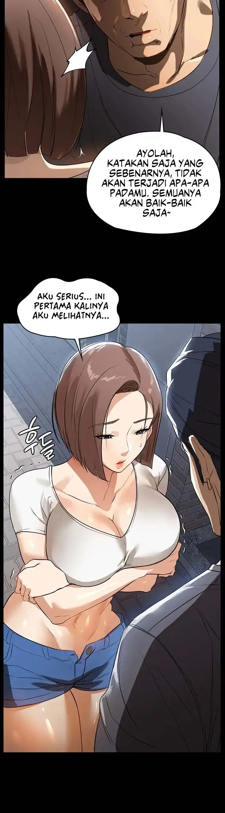 image-komik-young-maid-chapter-15-24/41