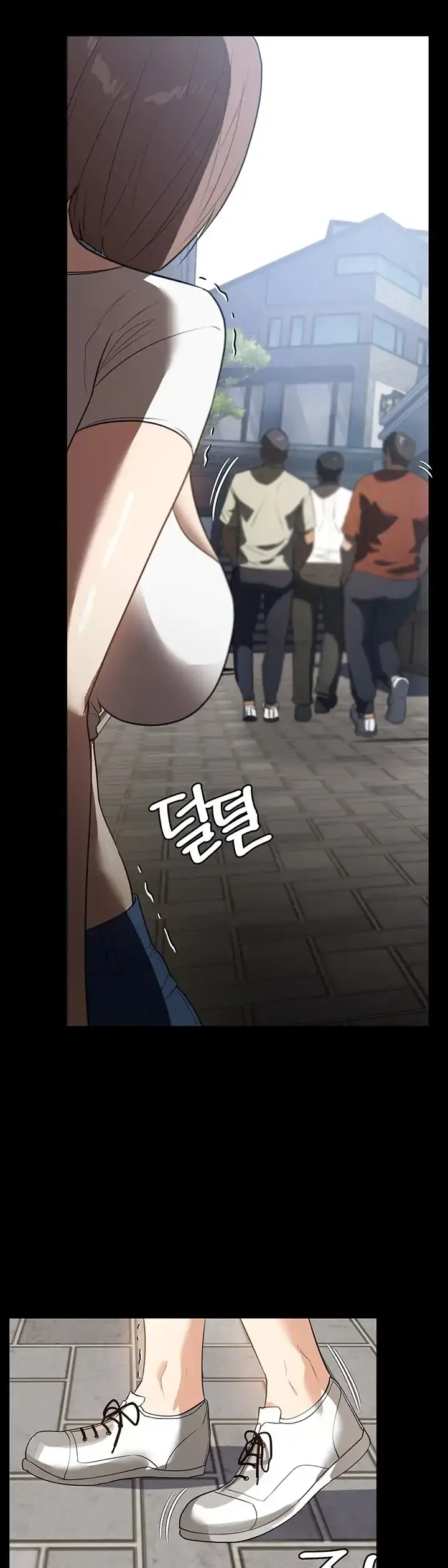 image-komik-young-maid-chapter-15-26/41