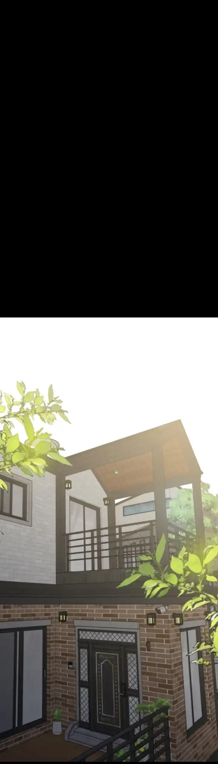 image-komik-young-maid-chapter-15-28/41