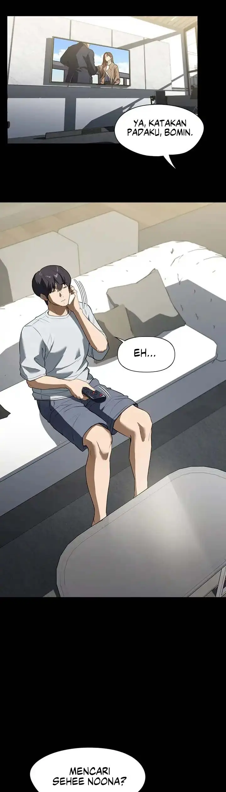 image-komik-young-maid-chapter-15-29/41