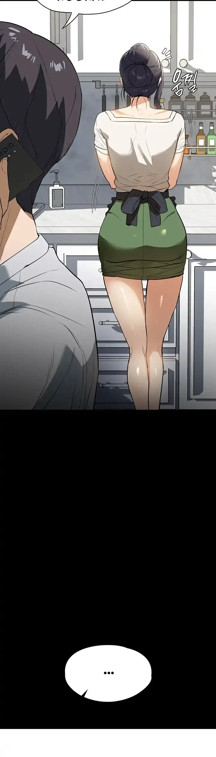 image-komik-young-maid-chapter-15-30/41