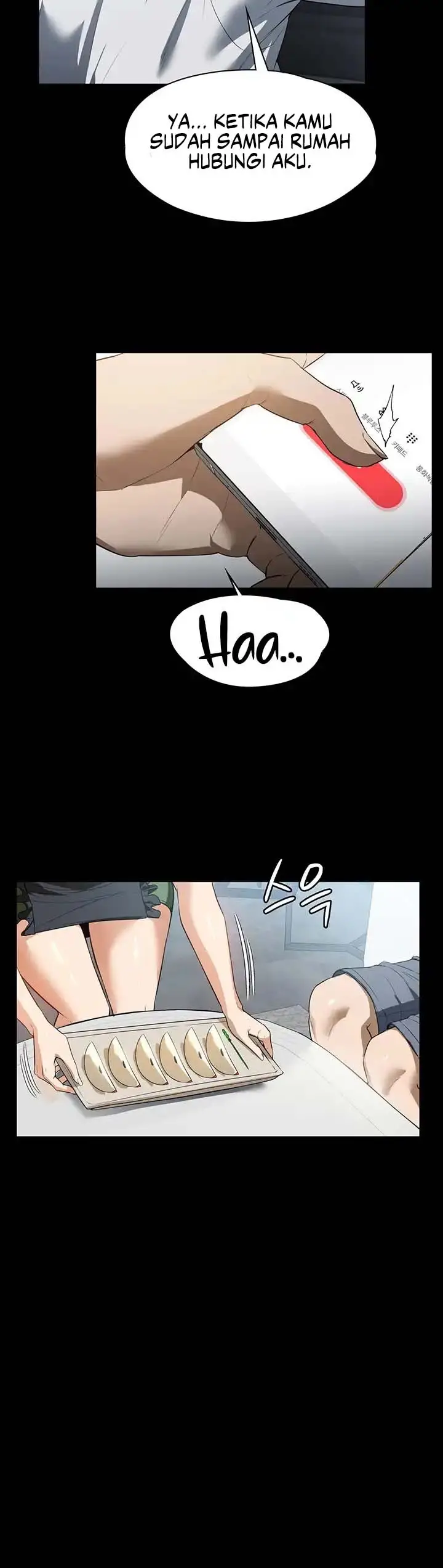 image-komik-young-maid-chapter-15-32/41