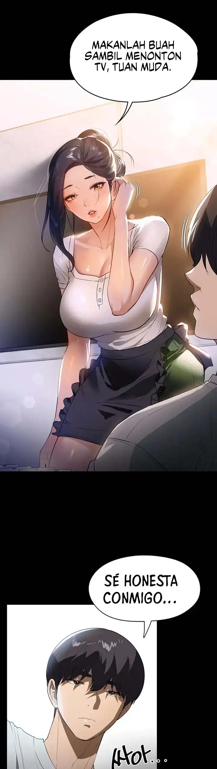 image-komik-young-maid-chapter-15-33/41