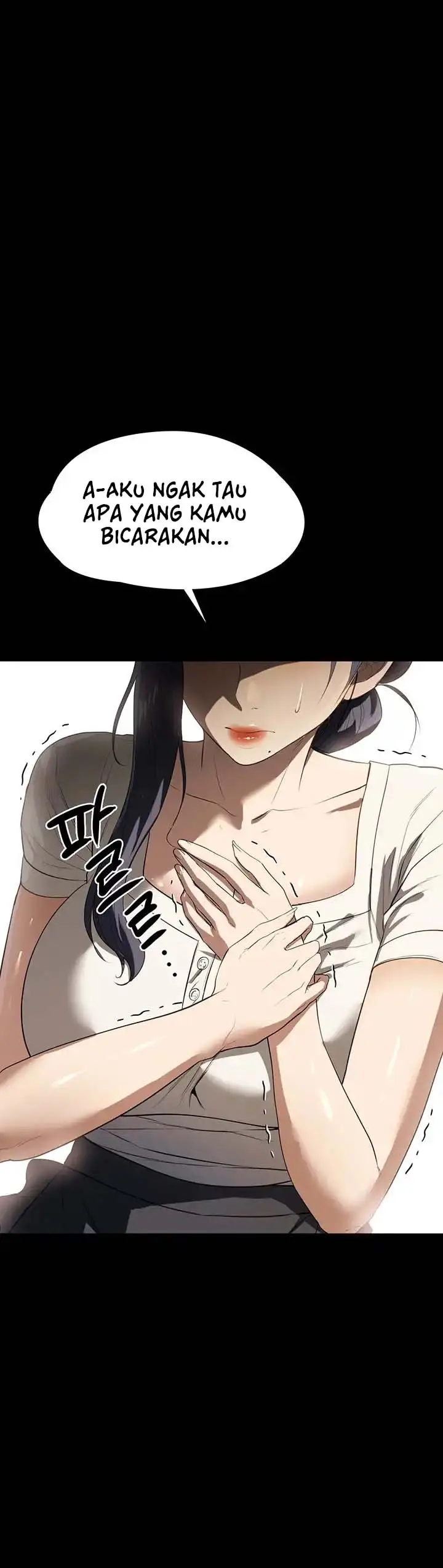 image-komik-young-maid-chapter-15-35/41