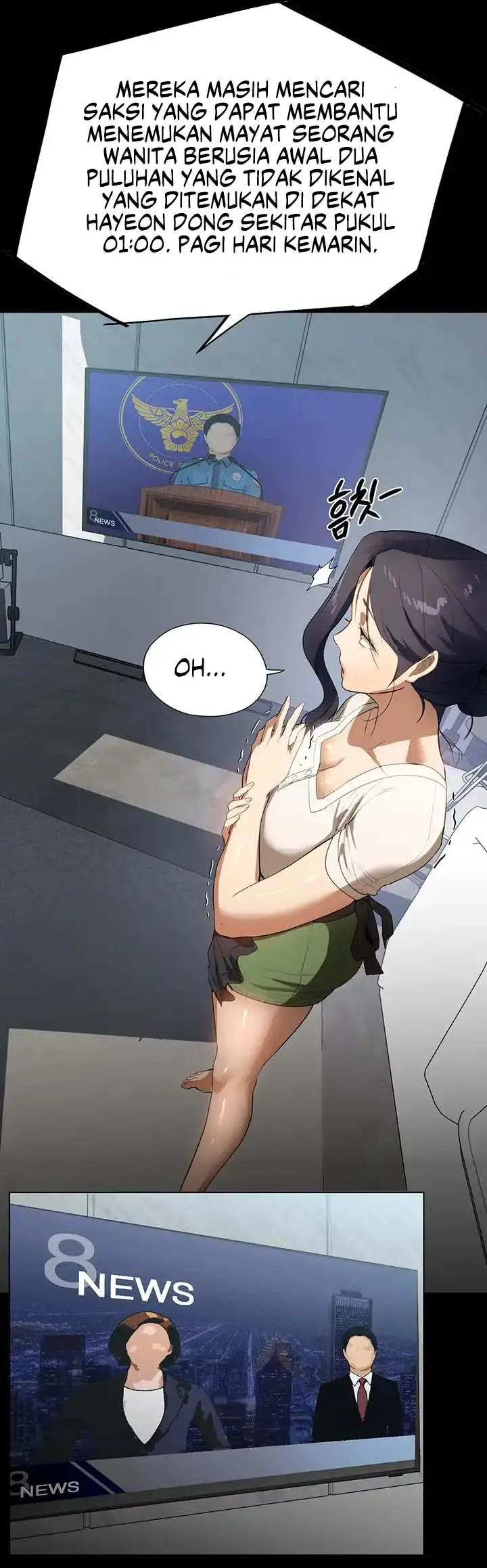 image-komik-young-maid-chapter-15-36/41