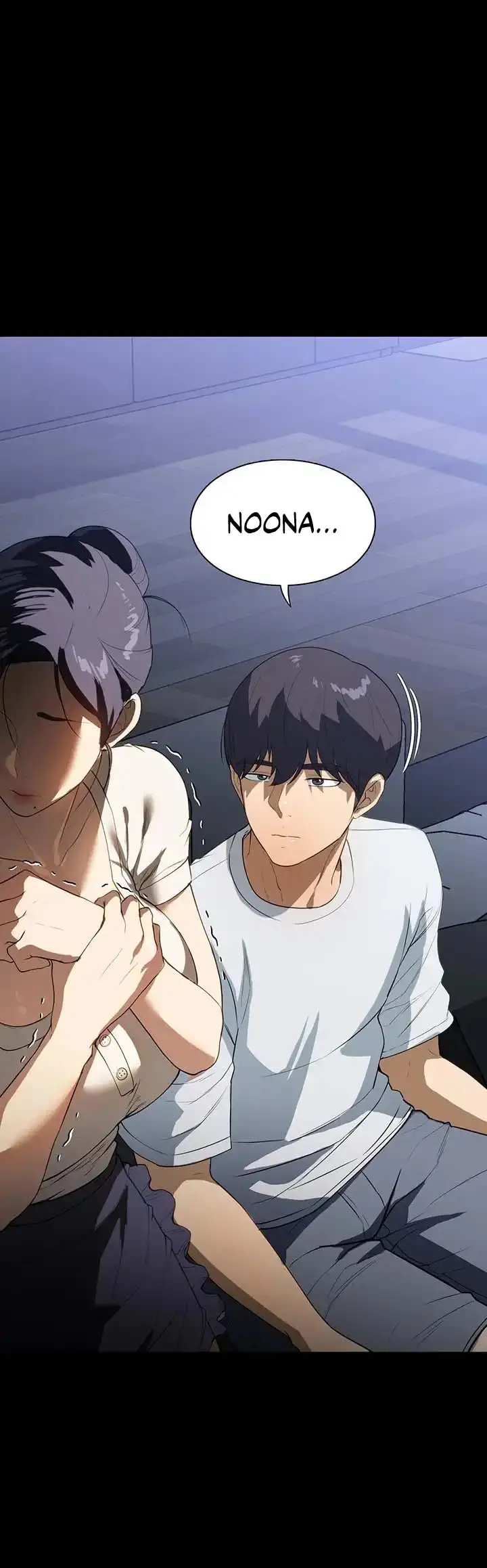 image-komik-young-maid-chapter-15-37/41