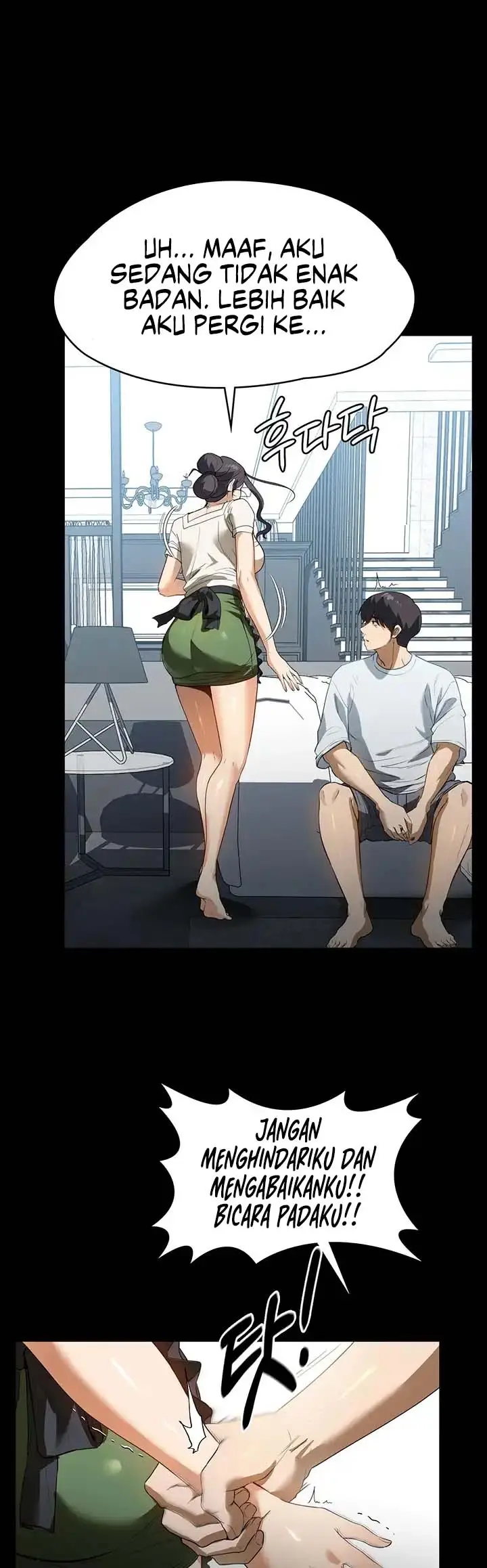 image-komik-young-maid-chapter-15-38/41