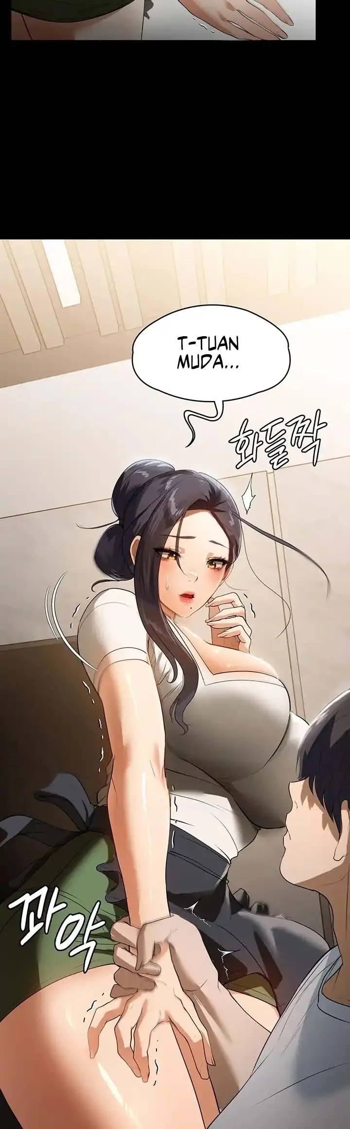 image-komik-young-maid-chapter-15-39/41