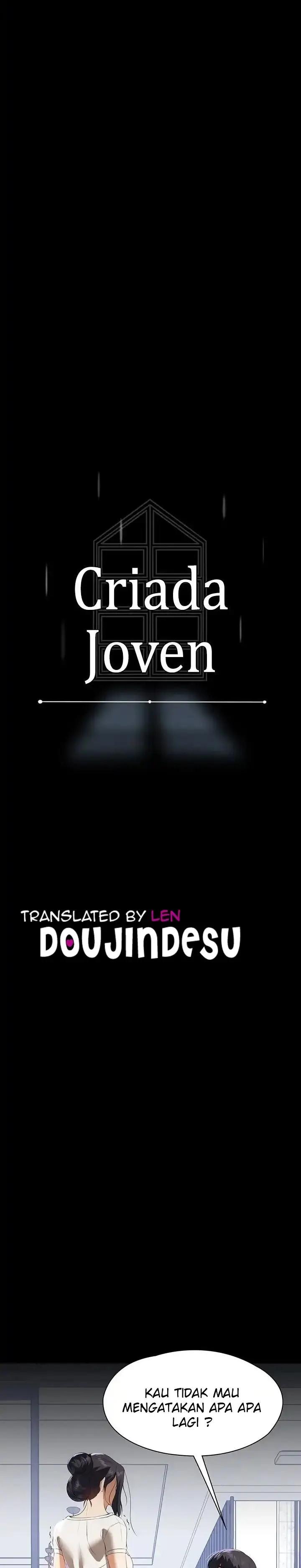 image-komik-young-maid-chapter-16-0/29