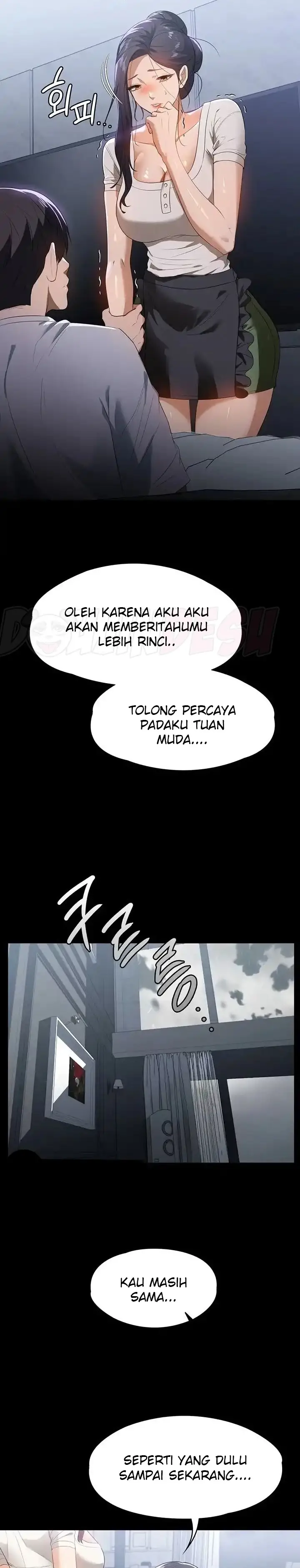 image-komik-young-maid-chapter-16-4/29